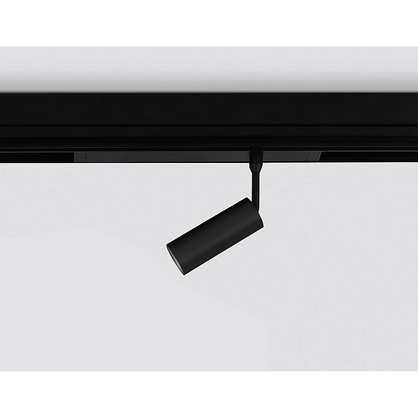 Трековый светильник AMBRELLA LIGHT GL GL1610