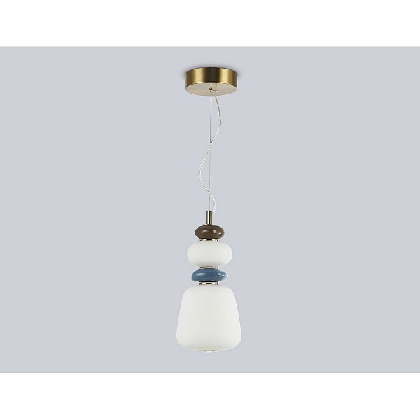 Подвес AMBRELLA LIGHT LH LH53162