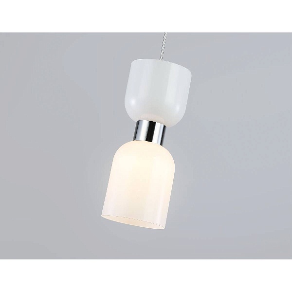 Подвес AMBRELLA LIGHT HEIGH LIGHT LH56081