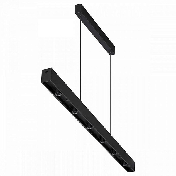 Подвес NOVOTECH FERMO 359305