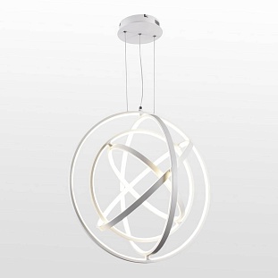 Подвес LUSSOLE BRADFORD LSP-7457
