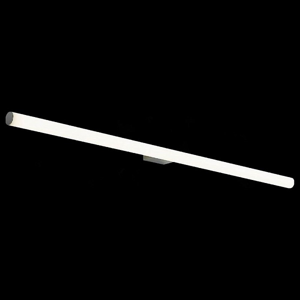 Подсветка для зеркал ST LUCE CURRA SL1599.171.01