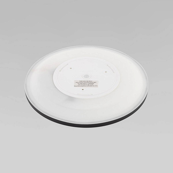 Светильник потолочный TK LIGHTING AQUA 6905 Aqua a068423