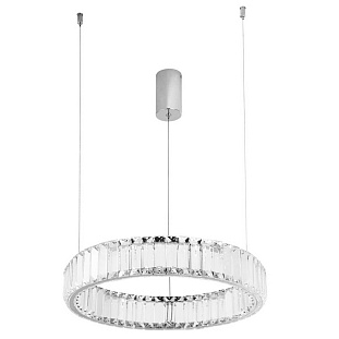 Подвес DIVINARE RENATA 1135/02 SP-24