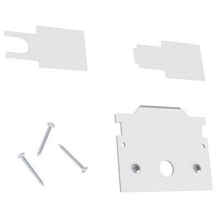 Заглушка NOVOTECH FLUM 135245