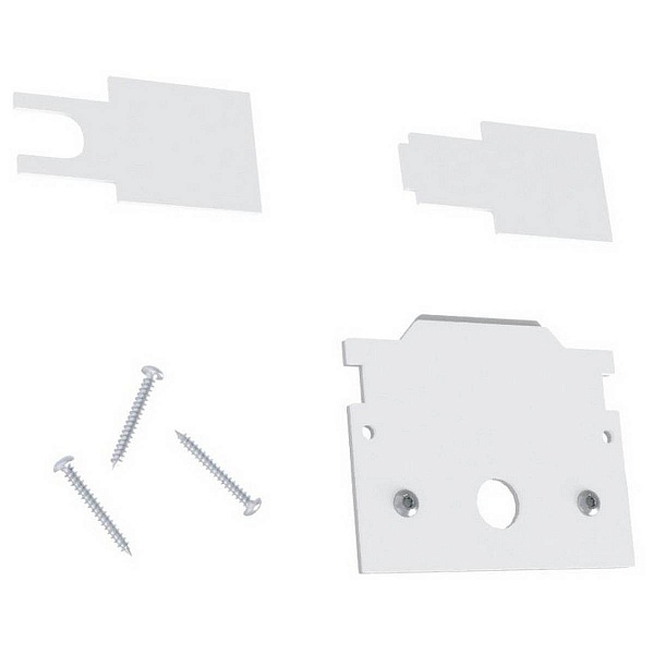 Заглушка NOVOTECH FLUM 135245