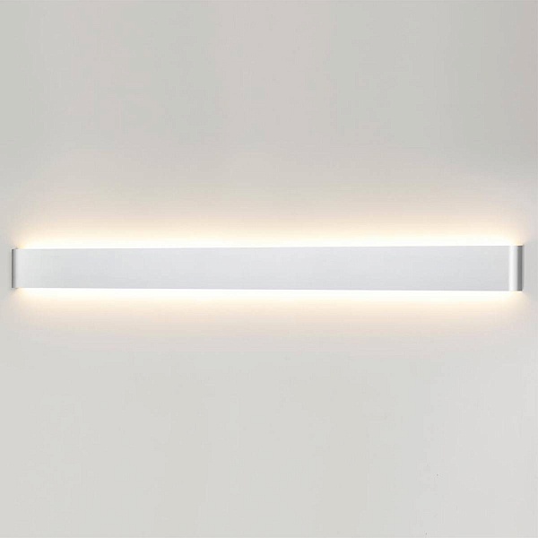 Бра ODEON LIGHT FRAMANT 4293/40WL