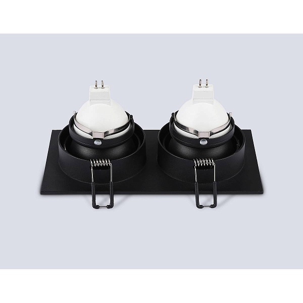 Светильник встраиваемый AMBRELLA LIGHT TN TN102832