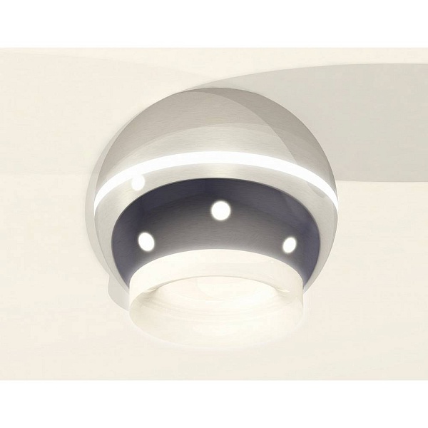 Спот AMBRELLA LIGHT XS XS1104030