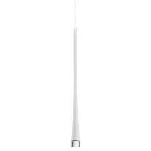 Подвес AMBRELLA LIGHT GV GV1636