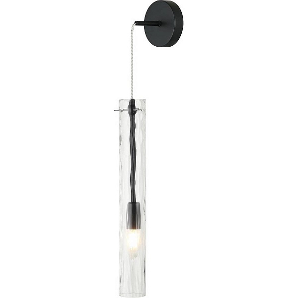 Подвес STILFORT PERFECTO LIGHT 2193/02/01PW