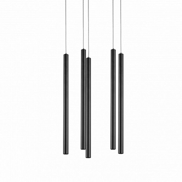 Подвес LIGHTSTAR TUBO L5T747247