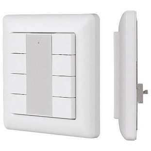 Панель управления ARLIGHT INTELLIGENT 31147