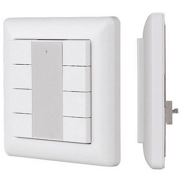 Панель управления ARLIGHT INTELLIGENT 31147