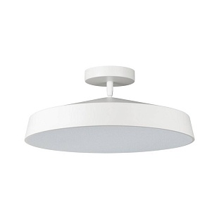 Светильник потолочный СОНЕКС MIRA WHITE 7655/48L