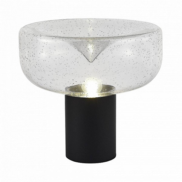 Настольная лампа ST LUCE RIPPLE SL6014.424.01