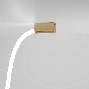Крепеж ELEKTROSTANDARD FULL LIGHT a070760