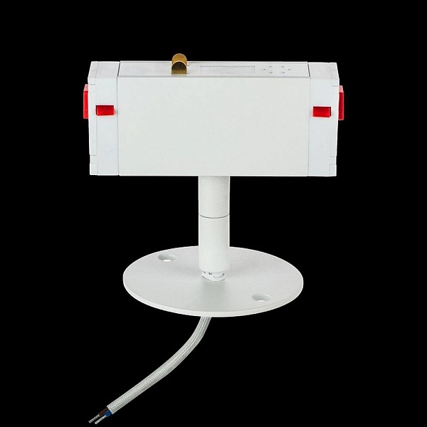 Адаптер LIGHTSTAR TETA 595086