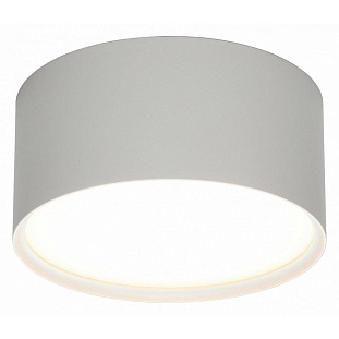 Спот OMNILUX ABANO OML-103309-12