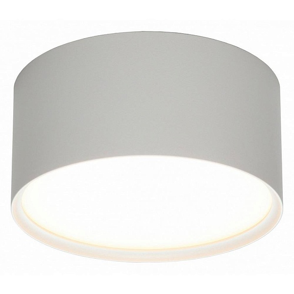 Спот OMNILUX ABANO OML-103309-12
