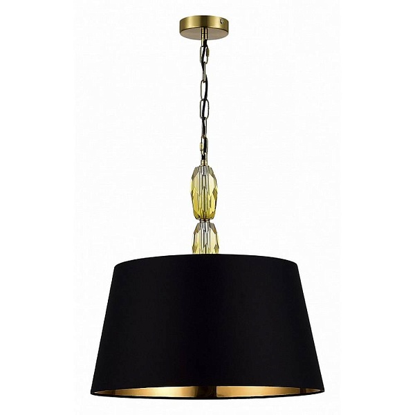 Подвес ST LUCE LINGOTTI SL1759.303.03
