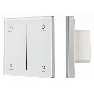 Панель управления ARLIGHT SMART 27112