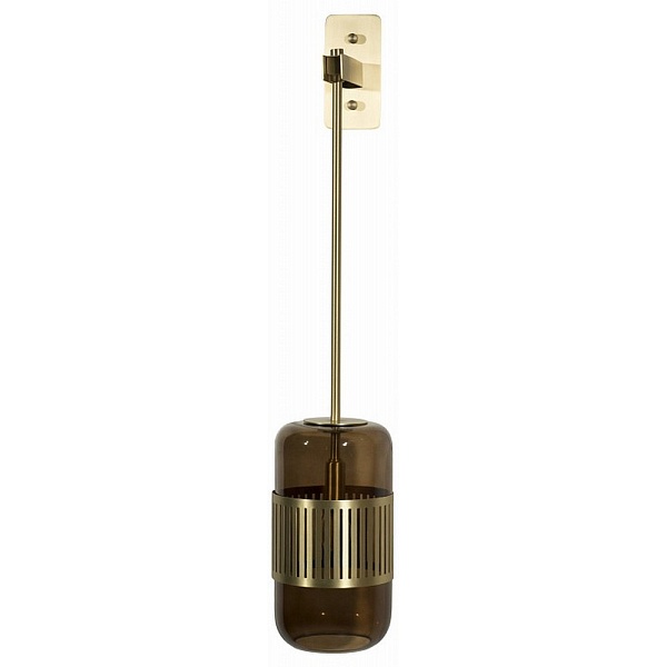 Бра LOFT IT HUDSON 10098W