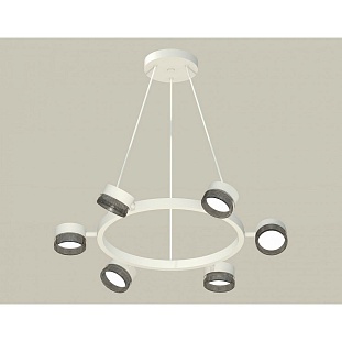 Подвес AMBRELLA LIGHT XB XB9191250