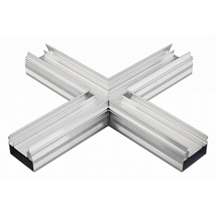 X-коннектор ARLIGHT CEIL 46877