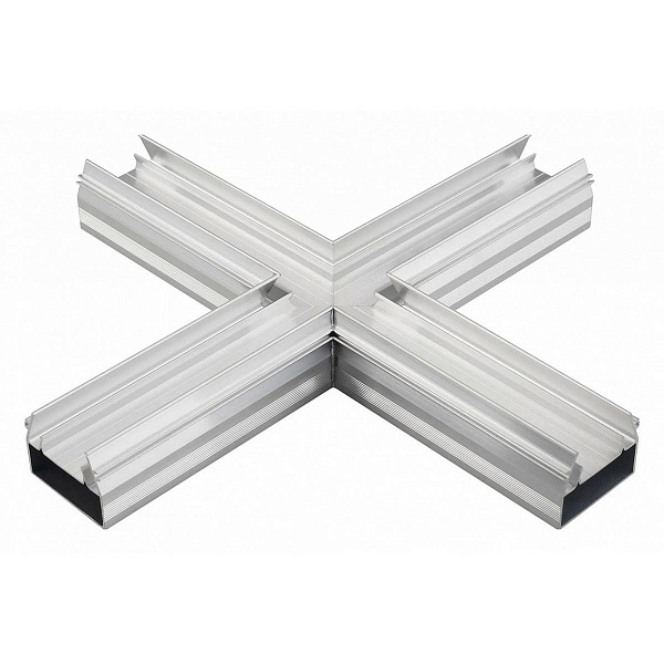 X-коннектор ARLIGHT CEIL 46877