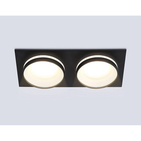Светильник встраиваемый AMBRELLA LIGHT TN TN30712
