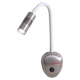 Бра LUSSOLE LSP-8178 LSP-8180