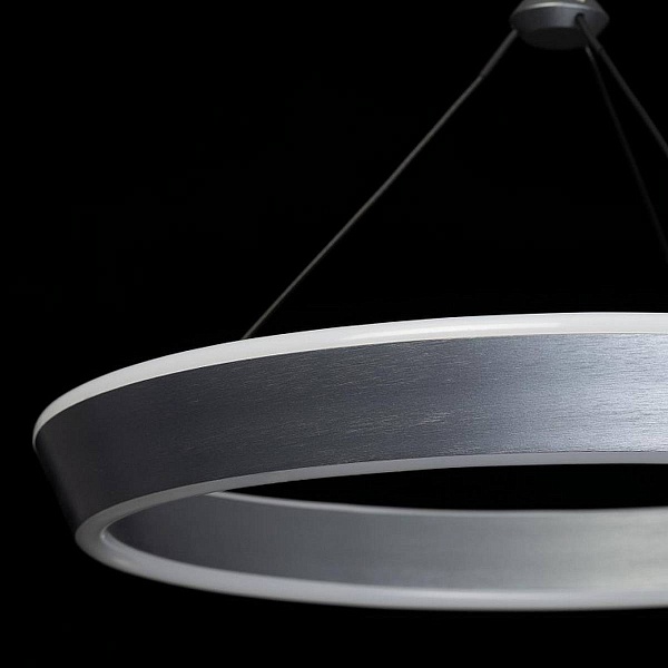 Подвес CITILUX TAVI CL717011