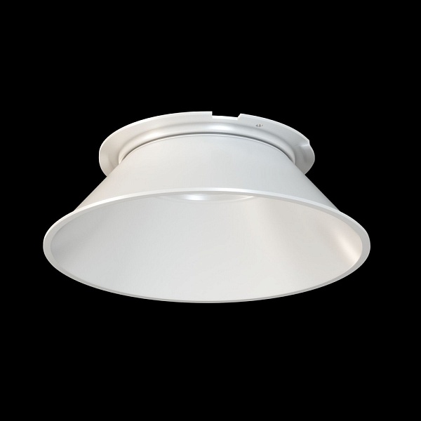 Рамка MAYTONI VIRAR C060-01W