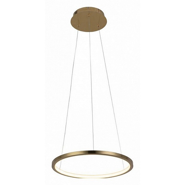 Подвес LOFT IT RING 10014S