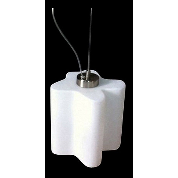 Подвес LIGHTSTAR NUBI 802110