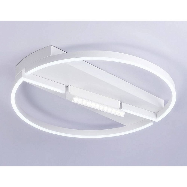 Светильник потолочный AMBRELLA LIGHT FL FL51459