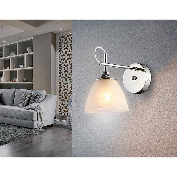 Бра AMBRELLA LIGHT TR TR3045