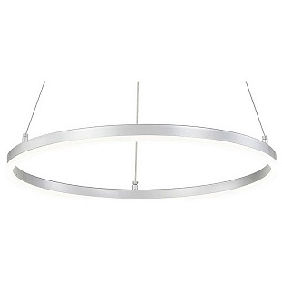 Подвес ESCADA VOID 10254/1LED Silver APP
