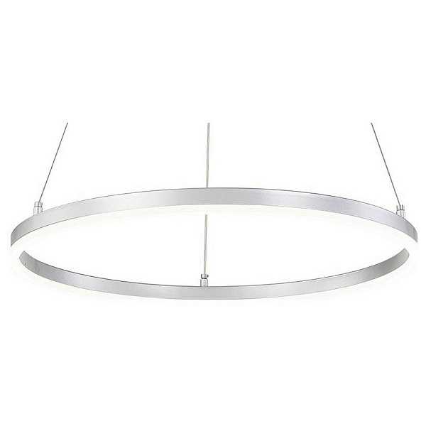 Подвес ESCADA VOID 10254/1LED Silver APP