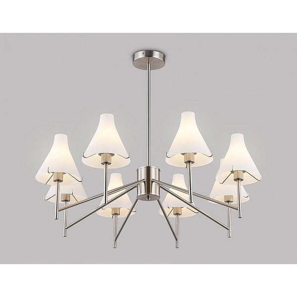 Люстра подвесная AMBRELLA LIGHT HIGH LIGHT LH57125