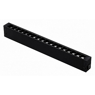 Трековый светильник APLOYT MAGNETIC TRACK 220 APL.0200.00.18