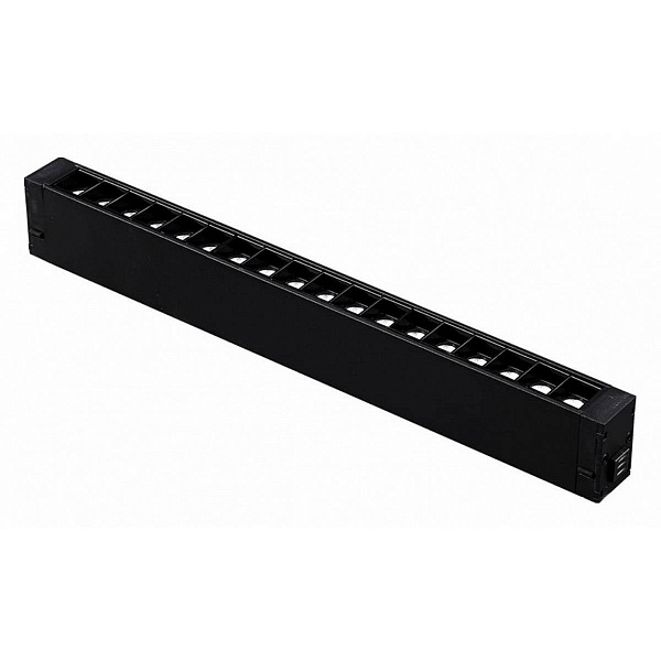 Трековый светильник APLOYT MAGNETIC TRACK 220 APL.0200.00.18