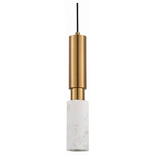 Подвес ST LUCE PRIETTI SL1192.353.01