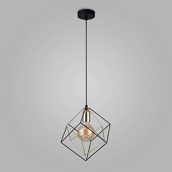 Подвес TK LIGHTING 192 Alambre a049287