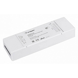 Контроллер ARLIGHT SMART 32988