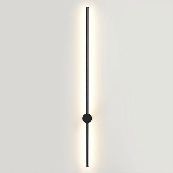 Бра ODEON LIGHT FILLINI 4335/18WL