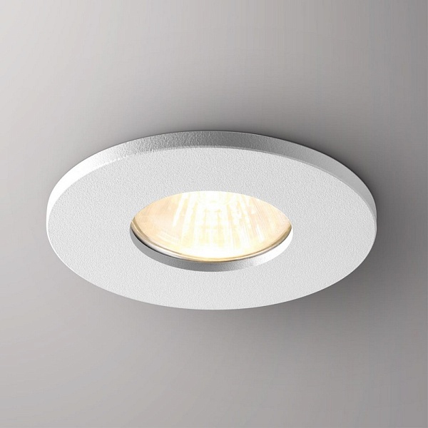 Светильник встраиваемый NOVOTECH AQUA 370934