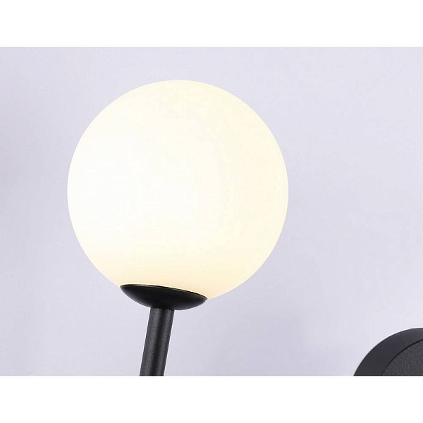 Бра AMBRELLA LIGHT FL FL66389