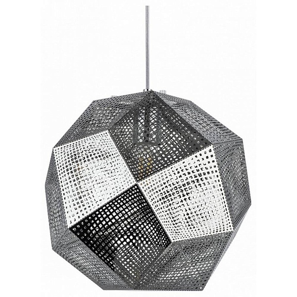 Подвес LIGHTSTAR FERMO 724114